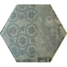 Jordan Mix BT 182x210 Плитка  сорт 1