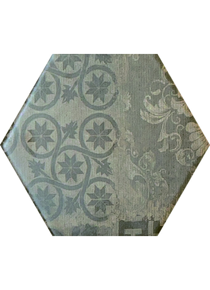 Плитка 182x210 Jordan Mix BT сорт 1