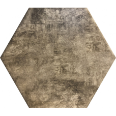 Jordan B 182x210 Плитка   сорт 1