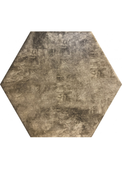  Jordan B 182x210 Плитка  сорт 1