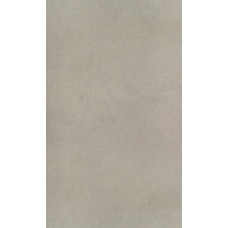 Arc GRC 295x595 Плитка КЕРАМОГРАНІТ ректиф. сорт S