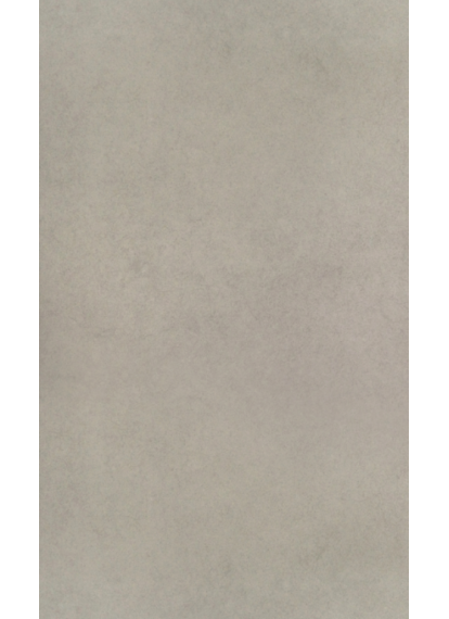 Плитка КЕРАМОГРАНІТ ректиф. 295x595 Arc GRC сорт S