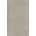 Плитка КЕРАМОГРАНІТ ректиф. 295x595 Arc GRC сорт S