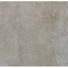 R Bakkara B 600x600 Плитка КЕРАМОГРАНІТ ректиф. сорт S