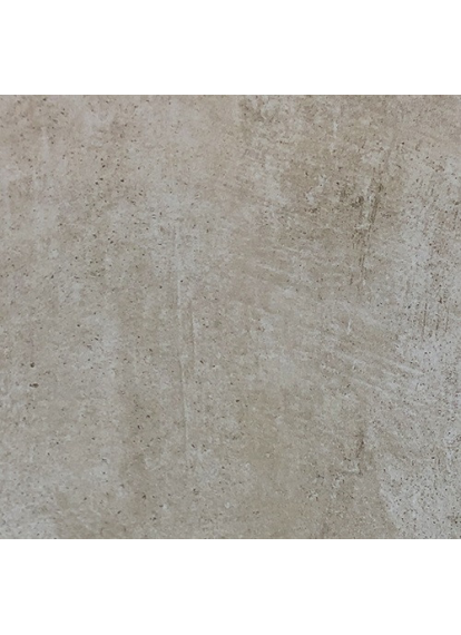 Плитка КЕРАМОГРАНІТ ректиф. 600x600 R Bakkara B сорт S