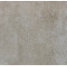 Плитка КЕРАМОГРАНІТ ректиф. 600x600 R Bakkara B сорт S