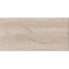 Travertine BC 295x595 Плитка ректиф.   сорт 1