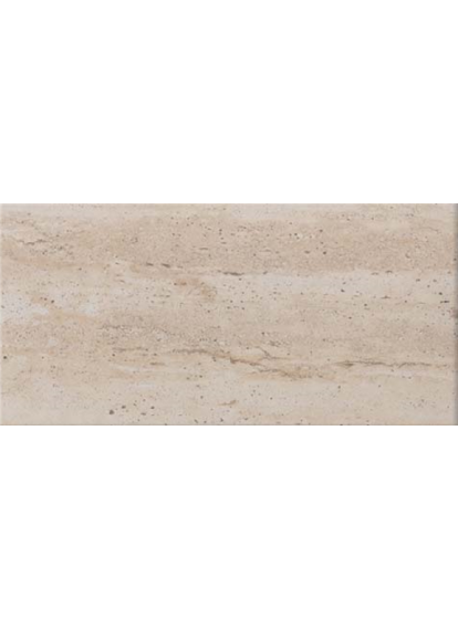 Travertine BC 295x595 Плитка ректиф.   сорт 1