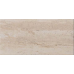 Плитка ректиф. 295x595 Travertine BC сорт 1
