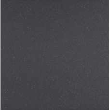 Pimento 0100C  300x300 Плитка КЕРАМОГРАНІТ сорт S