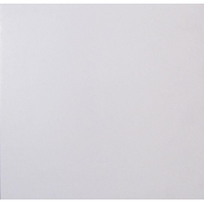 PK Pimento 0000 600x600x9,5 Плитка КЕРАМОГРАНІТ сорт S