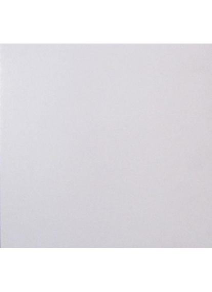 PK Pimento 0000 600x600x9,5 Плитка КЕРАМОГРАНІТ сорт S