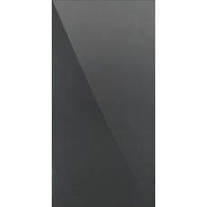  PK MN 101 600x1200x9,5 Плитка КЕРАМОГРАНІТ  сорт S