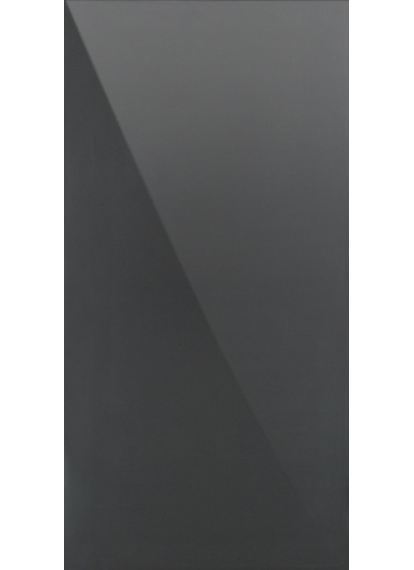 PK MN 101 600x1200x9,5 Плитка КЕРАМОГРАНІТ  сорт S