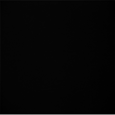 Mono BK 400x400x8,5 Плитка КЕРАМОГРАНІТ сорт S