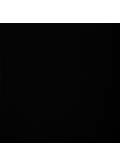 Mono BK 400x400x8,5 Плитка КЕРАМОГРАНІТ сорт S