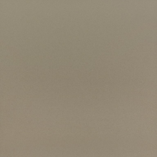 PK E0070 600x600x9,5 Плитка КЕРАМОГРАНІТ сорт S