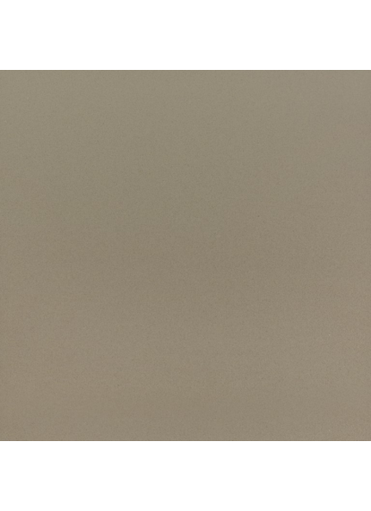 PK E0070 600x600x9,5 Плитка КЕРАМОГРАНІТ сорт S