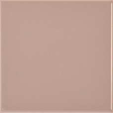 Orly PNT 200x200 Плитка  сорт 1