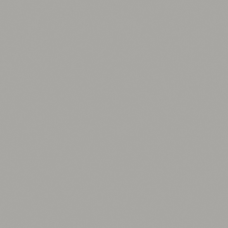 PK MN 006 600x600x9,5 Плитка КЕРАМОГРАНІТ сорт S