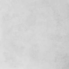 Ester WT 600x600 Плитка КЕРАМОГРАНІТ ректиф.   сорт S