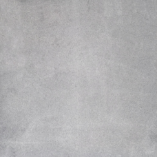 Selenga GR 600x600 Плитка КЕРАМОГРАНІТ ректиф.   сорт S