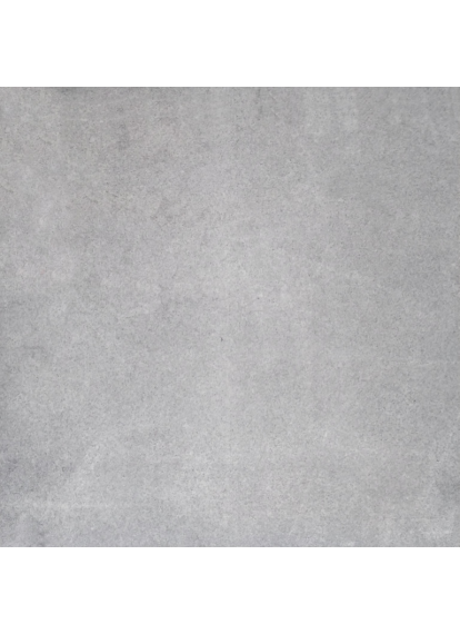 Плитка КЕРАМОГРАНІТ ректиф. 600x600 Selenga GR сорт S