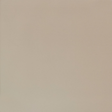 MK 020 600x600x9,5 Плитка КЕРАМОГРАНІТ  сорт S