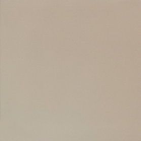 MK 020 600x600x9,5 Плитка КЕРАМОГРАНІТ  сорт S