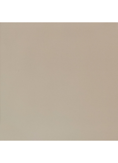 Плитка КЕРАМОГРАНІТ 600x600x9,5 MK 020 сорт S