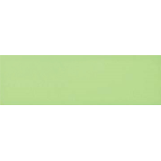 Twist GN Плитка 100x300  сорт 1