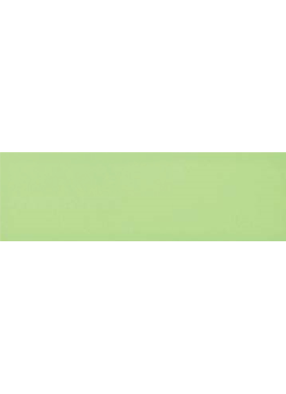 Twist GN Плитка 100x300  сорт 1