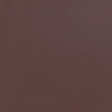 Orly M 200x200 Плитка  сорт 1