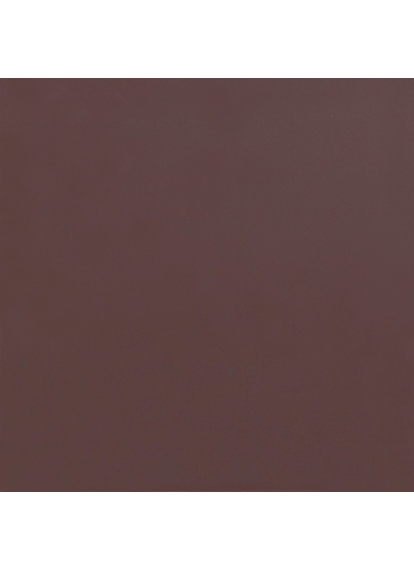 Плитка 200x200 Orly M сорт 1