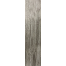 R Budva GRT 161x985 Плитка КЕРАМОГРАНІТ ректиф.   сорт S