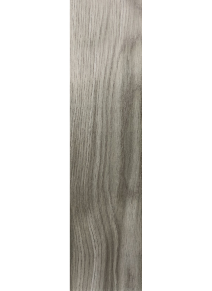 R Budva GRT 161x985 Плитка КЕРАМОГРАНІТ ректиф.   сорт S