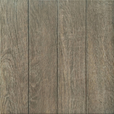 R Deauville M 400x400x8,5 Плитка КЕРАМОГРАНІТ   сорт S