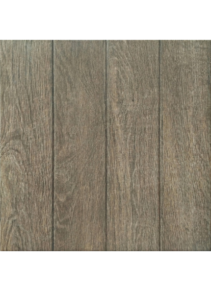 Плитка КЕРАМОГРАНІТ 400x400x8,5 R Deauville M сорт S