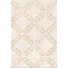 Simona Pattern B 275x400 Плитка сорт S
