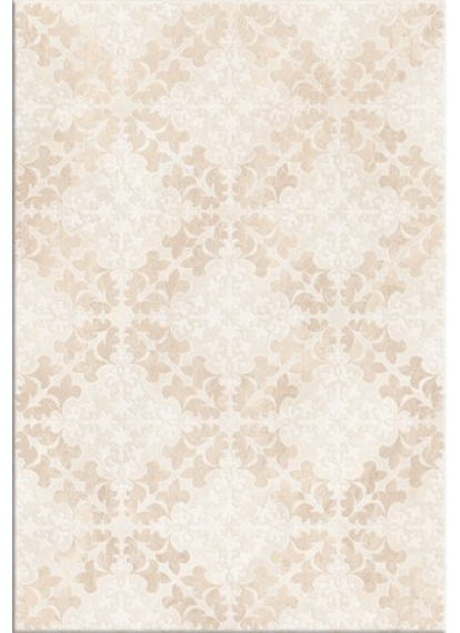 Плитка 275x400 Simona Pattern B сорт S