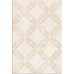 Плитка 275x400 Simona Pattern B сорт S