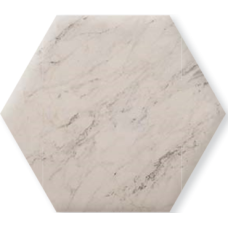 Miracle W 346x400x8,5 Плитка КЕРАМОГРАНІТ сорт S