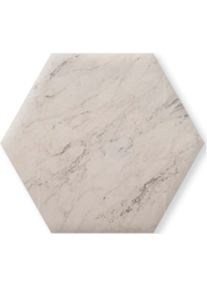 Miracle W 346x400x8,5 Плитка КЕРАМОГРАНІТ сорт S