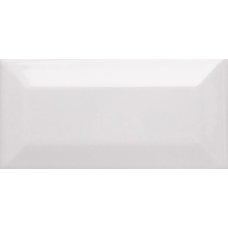 Sandra Florian W 76x152 Плитка сорт 1