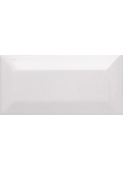 Sandra Florian W 76x152 Плитка  сорт 1