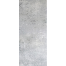 Holly GRCM 250x600 Плитка   сорт 1