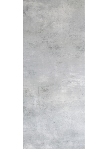 Плитка 250x600 Holly GRCM сорт 1