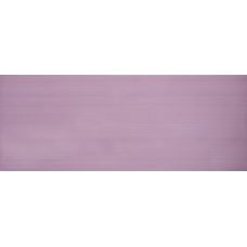 Yalta PN 200x500 Плитка сорт 1