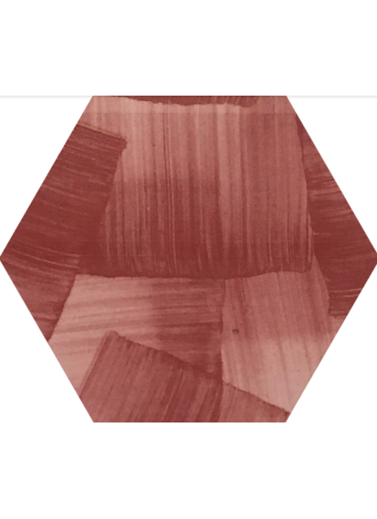 Caroline PN 182x210 Плитка  сорт 1