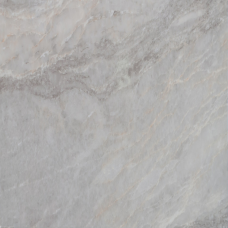 Vidal GRM 400x400 Плитка КЕРАМОГРАНІТ  сорт S